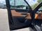 2025 Mazda Mazda CX-70 3.3 Turbo S Premium Plus Package