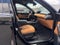 2025 Mazda Mazda CX-70 3.3 Turbo S Premium Plus Package