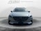 2016 Mazda Mazda CX-9 Touring