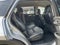 2016 Mazda Mazda CX-9 Touring
