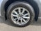 2016 Mazda Mazda CX-9 Touring