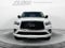 2021 INFINITI QX80 PREMIUM SELECT AWD