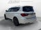 2021 INFINITI QX80 PREMIUM SELECT AWD