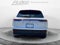 2025 Toyota Toyota Crown Signia Limited