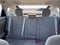 2012 Toyota PRIUS Three