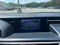 2016 Lexus IS 4dr Sdn AWD
