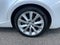 2016 Lexus IS 4dr Sdn AWD