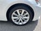 2016 Lexus IS 4dr Sdn AWD