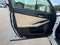 2016 Lexus IS 4dr Sdn AWD