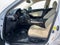 2016 Lexus IS 4dr Sdn AWD