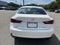 2016 Lexus IS 4dr Sdn AWD