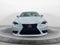 2016 Lexus IS 4dr Sdn AWD