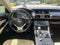 2016 Lexus IS 4dr Sdn AWD
