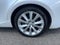 2016 Lexus IS 4dr Sdn AWD