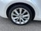 2016 Lexus IS 4dr Sdn AWD
