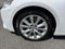 2016 Lexus IS 4dr Sdn AWD