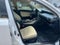 2016 Lexus IS 4dr Sdn AWD