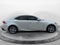 2016 Lexus IS 4dr Sdn AWD