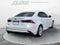 2016 Lexus IS 4dr Sdn AWD