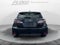 2016 Lexus CT Hybrid