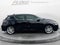 2016 Lexus CT Hybrid