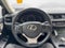2016 Lexus CT Hybrid
