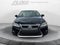 2016 Lexus CT Hybrid