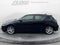 2016 Lexus CT Hybrid