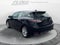 2016 Lexus CT Hybrid