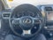2020 Lexus GX 460 Premium