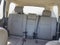 2020 Lexus GX 460 Premium