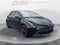 2020 Toyota Corolla Hatchback SE Nightshade Edition
