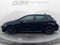 2020 Toyota Corolla Hatchback SE Nightshade Edition
