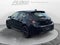 2020 Toyota Corolla Hatchback SE Nightshade Edition