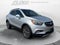2018 Buick Encore Preferred II