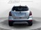 2018 Buick Encore Preferred II