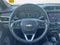 2023 Chevrolet Trailblazer FWD ACTIV