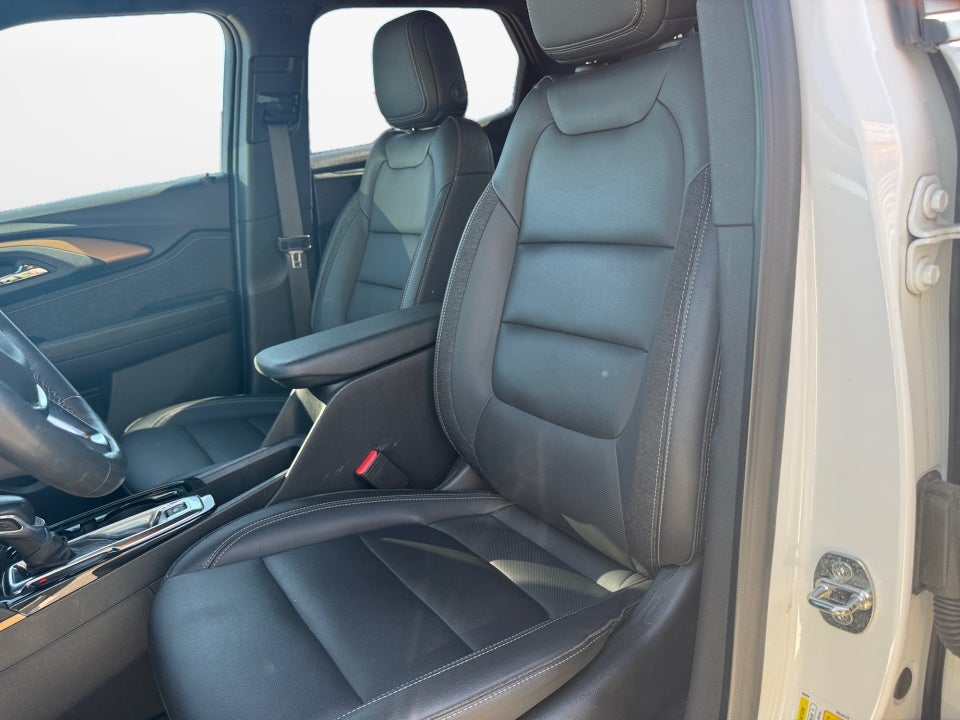 2023 Chevrolet Trailblazer FWD ACTIV