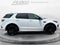 2018 Land Rover Discovery Sport HSE