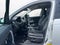2018 Land Rover Discovery Sport HSE