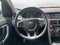 2018 Land Rover Discovery Sport HSE