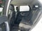 2018 Land Rover Discovery Sport HSE