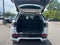 2018 Land Rover Discovery Sport HSE