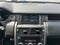 2018 Land Rover Discovery Sport HSE