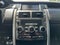 2018 Land Rover Discovery Sport HSE