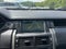 2018 Land Rover Discovery Sport HSE
