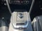2018 Land Rover Discovery Sport HSE
