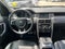 2018 Land Rover Discovery Sport HSE