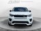 2018 Land Rover Discovery Sport HSE