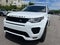 2018 Land Rover Discovery Sport HSE
